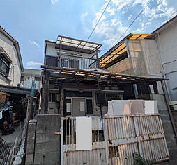 高松市松島町　中古戸建