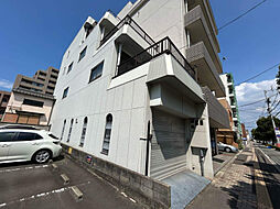 高松市番町五丁目　中古戸建