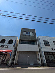 高松市岡本町　中古戸建