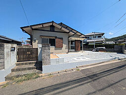 高松市高松町　中古戸建