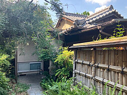 高松市木太町　中古戸建