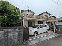 高松市寺井町　中古戸建