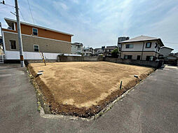 高松市伏石町 売土地