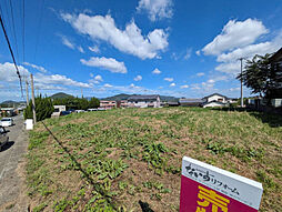 綾歌郡綾川町陶　売土地