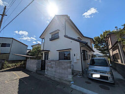 高松市成合町　中古戸建