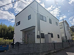 さぬき市鴨庄　中古戸建