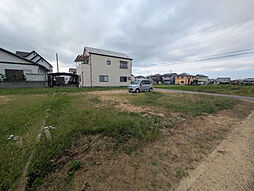 丸亀市垂水町　売土地