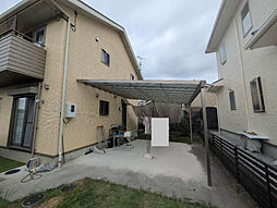 高松市香川町川東上　中古戸建