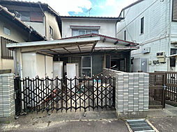 高松市新田町　中古戸建