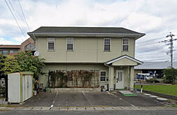 高松市円座町　中古戸建