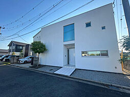 高松市円座町 中古戸建