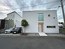 高松市円座町　中古戸建