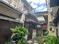 高松市福岡町2丁目 中古戸建