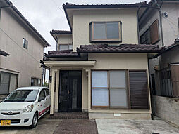 高松市国分寺町国分　中古戸建