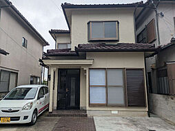 高松市国分寺町国分　中古戸建