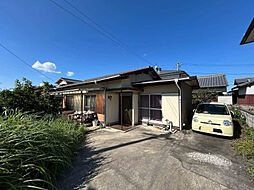 高松市亀田南町　中古戸建