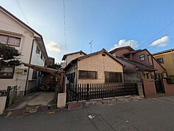 高松市福岡町4丁目　中古戸建