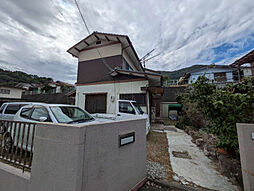 坂出市府中町 中古戸建