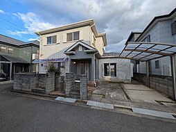 高松市由良町　中古戸建