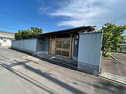 高松市太田上町 中古戸建