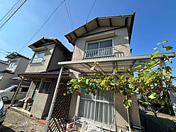 高松市香川町大野　中古戸建