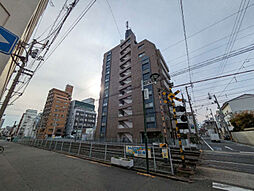 朝日プラザアーバンコア　204 204