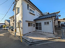 綾歌郡宇多津町岩屋　中古戸建