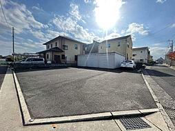 高松市一宮町　売土地