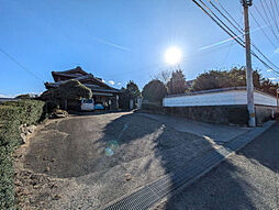 高松市香南町由佐　中古戸建