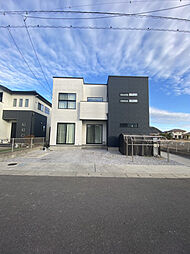 木田郡三木町氷上　中古戸建