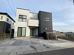 木田郡三木町氷上　中古戸建