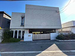 高松市鶴市町　中古戸建