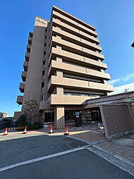 アルファライフ片原町東　304 304