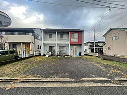 高松市十川東町　中古戸建