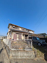 高松市十川西町 中古戸建