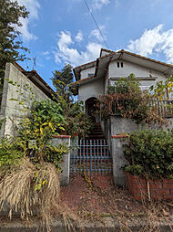 高松市香川町川内原　中古戸建