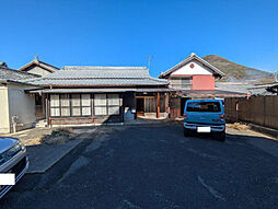 丸亀市飯山町西坂元　中古戸建