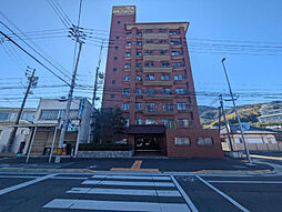 労住協第21ビル　西宝町ニューマンション