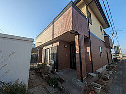 高松市香川町浅野　中古戸建