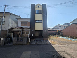 高松市伏石町　中古戸建