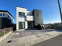 木田郡三木町氷上　中古戸建