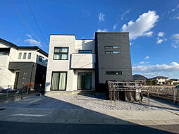 木田郡三木町氷上　中古戸建