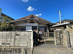 高松市仏生山町乙　中古戸建