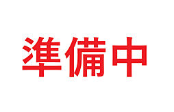 高松市香西本町　中古店舗兼居宅