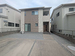 高松市川島東町　中古戸建