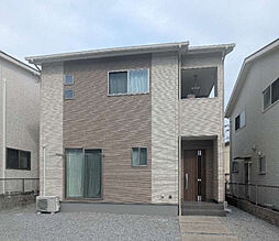 高松市川島東町　中古戸建