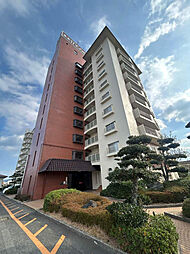 木太17マンション　106