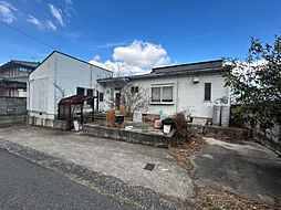 高松市香川町川東上　中古戸建