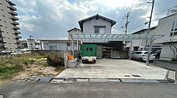 高松市木太町　売土地