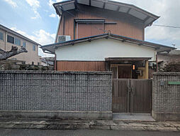 高松市高松町　中古戸建